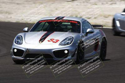 media/May-30-2025-PCA Central Coast (Fri) [[082f3a64b6]]/Parade Laps/